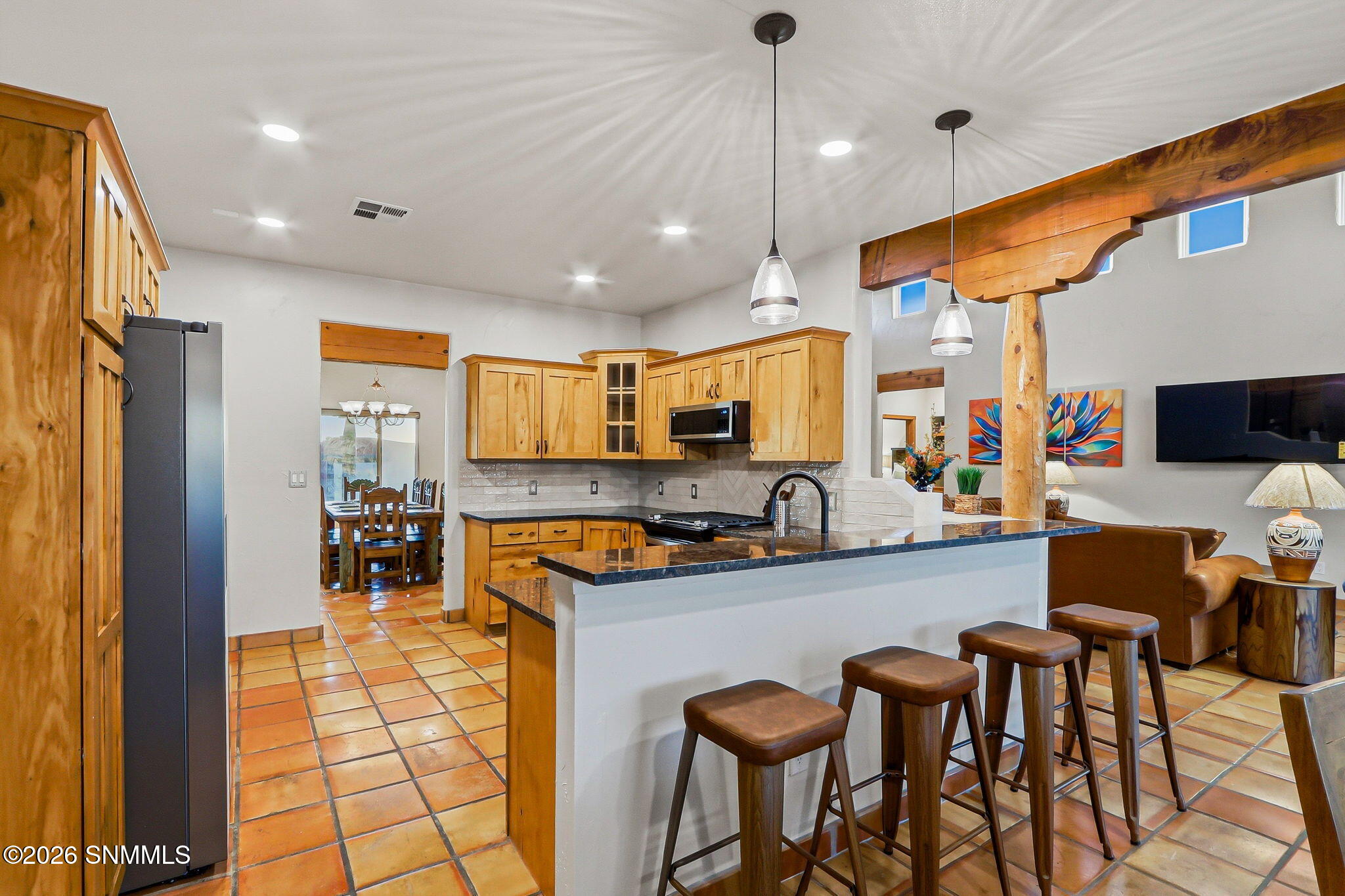5366 Redman Road Las Cruces, NM 88011 - Photo 17 of 58 42-web-or-mls-IMG_0205