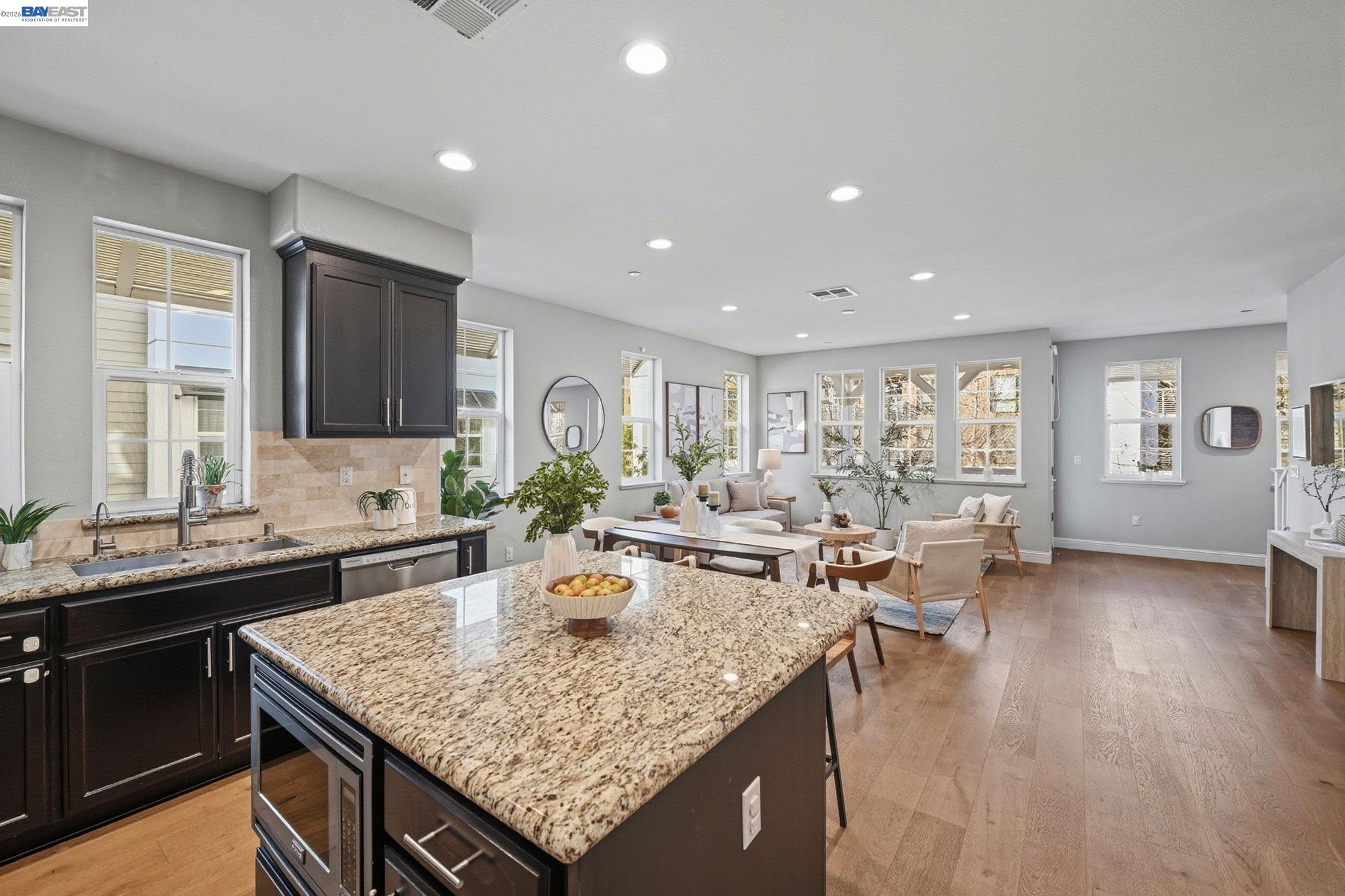 287 Wild Rose Way Milpitas, CA 95035 - Photo 13 of 45