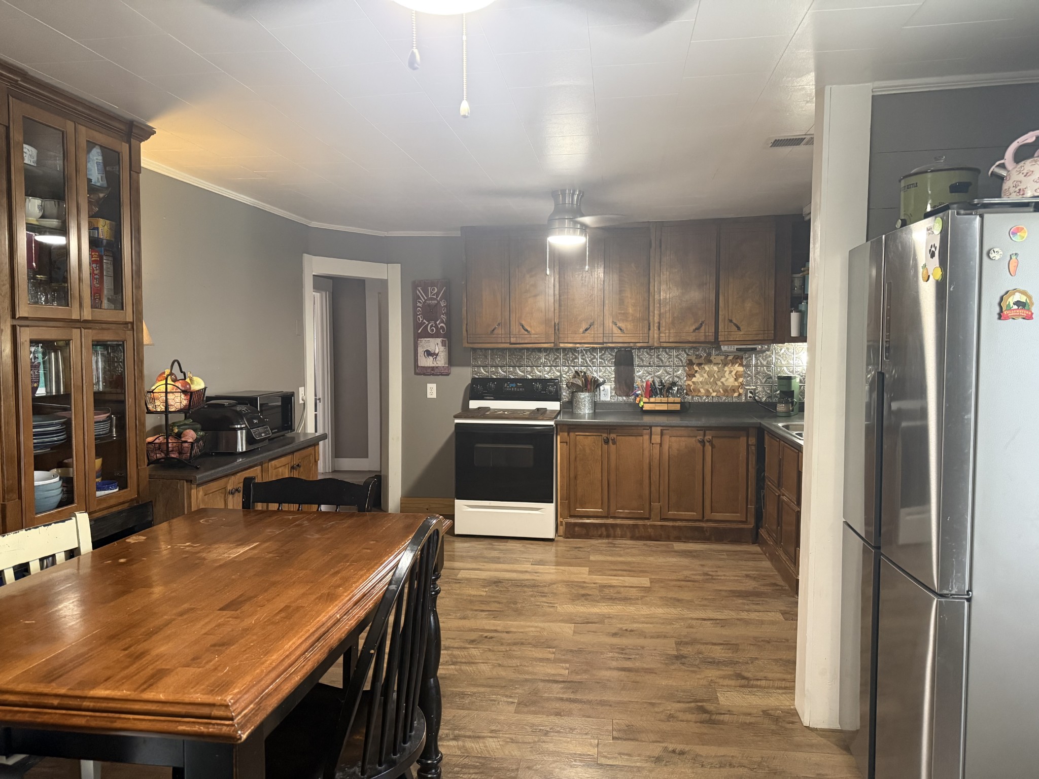 3 Bonnertown Road Five Points, TN 38457 - Photo 8 of 26