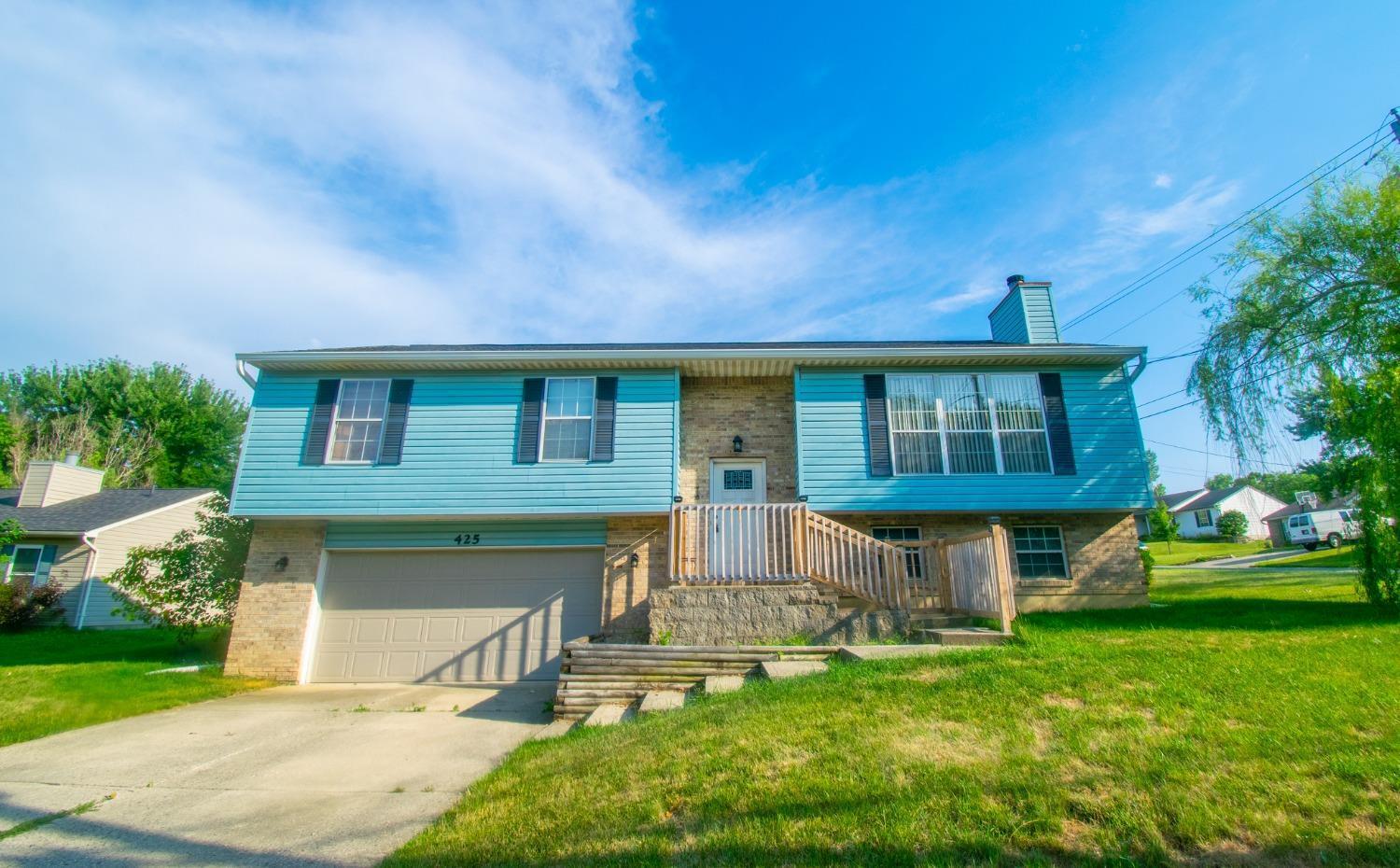 425 Randy Lane Monroe, OH 45050 - Photo 26 of 30 Gallery Image 26