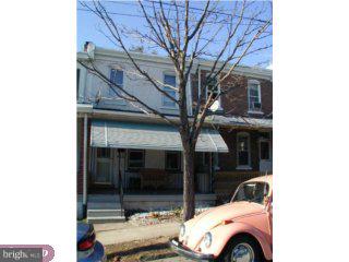 466 Ripka Street Philadelphia, PA 19128 - Photo 1 of 5