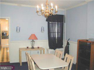 466 Ripka Street Philadelphia, PA 19128 - Photo 3 of 5