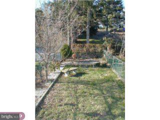 466 Ripka Street Philadelphia, PA 19128 - Photo 5 of 5