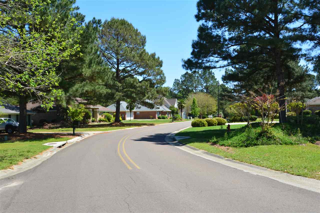 223 Divot Loop, Unit LOT# 103 Fairhope, AL 36532 - Photo 26 of 26