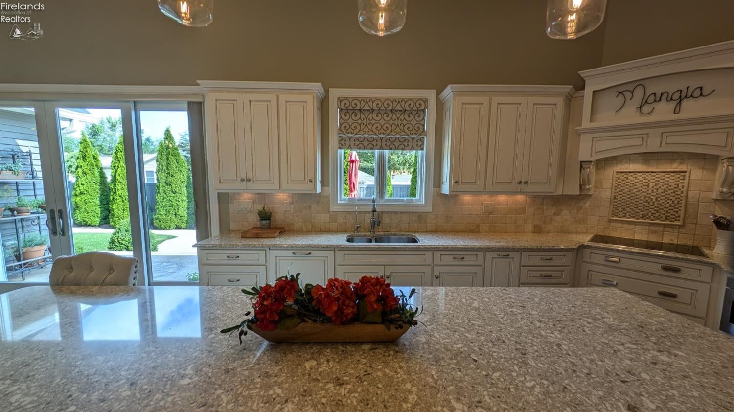 605 Ottawa Road Huron, OH 44839 - Photo 11 of 71 Gallery Image 11