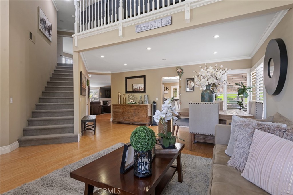 2740 Rockwood Drive Riverside, CA 92503 - Photo 13 of 41