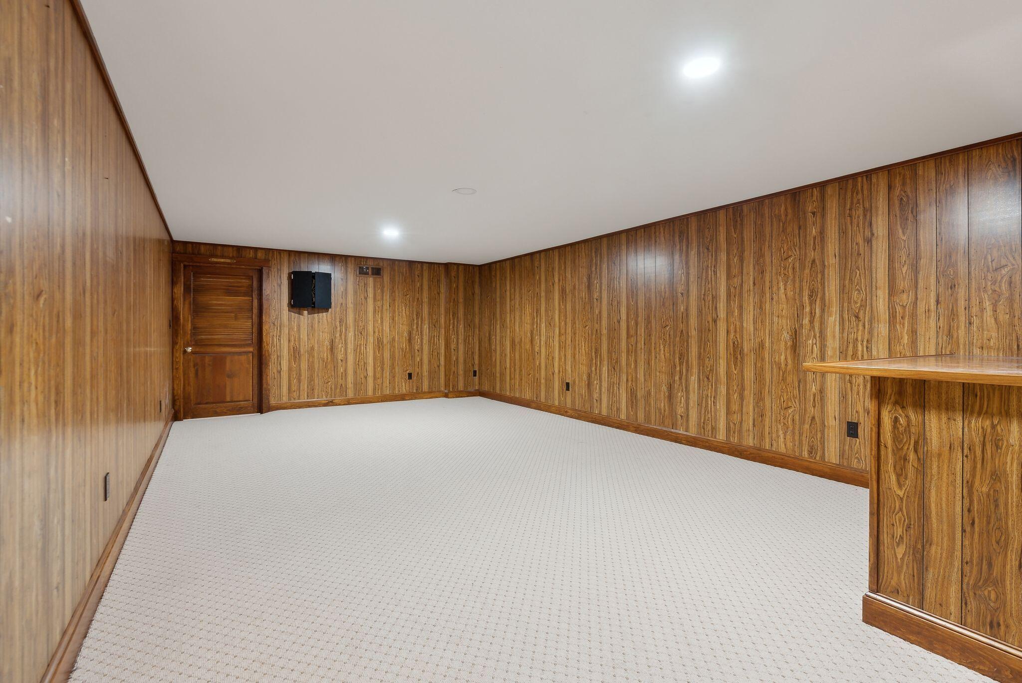 238 Hallowell Road Pownal, ME 04069 - Photo 44 of 95 64_DSC05553