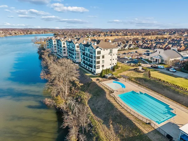 $1,399,999 | 1024 Club View Drive, Unit D202, Gallatin, TN 37066