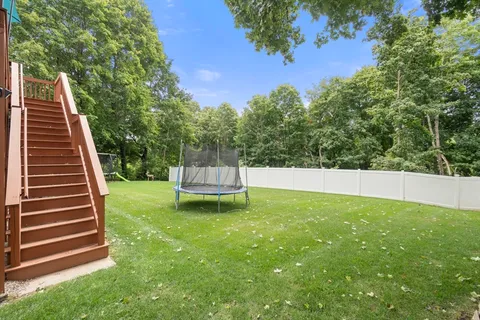 $775,000 | 14 Adams Street, Unit 14, Medfield, MA 02052