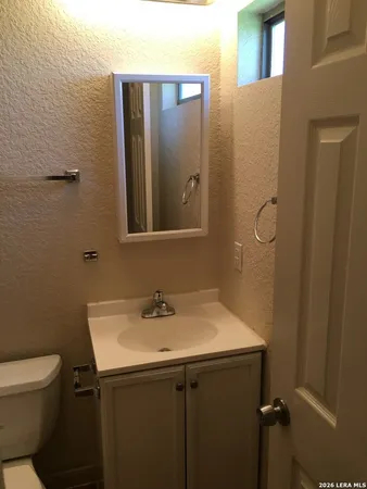 $1,075 | 10911 Baltic Drive, Unit 202, San Antonio, TX 78213