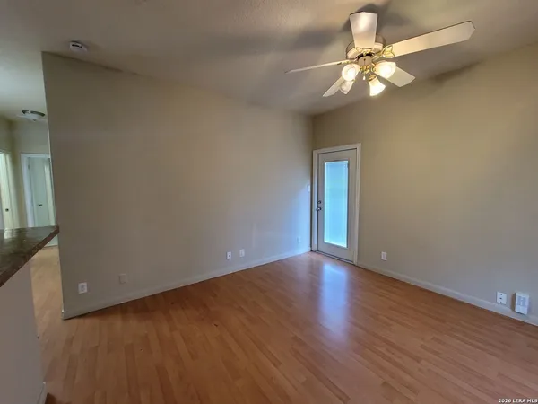 $1,075 | 10911 Baltic Drive, Unit 202, San Antonio, TX 78213