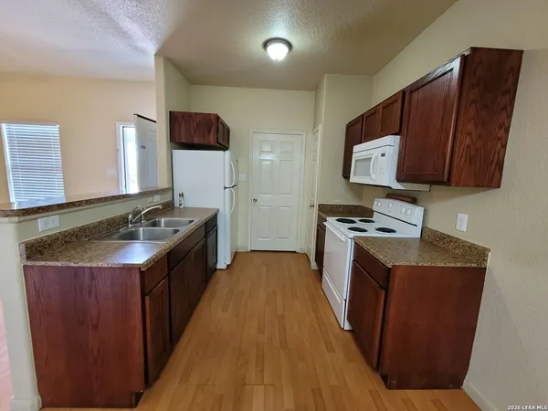 $1,075 | 10911 Baltic Drive, Unit 202, San Antonio, TX 78213