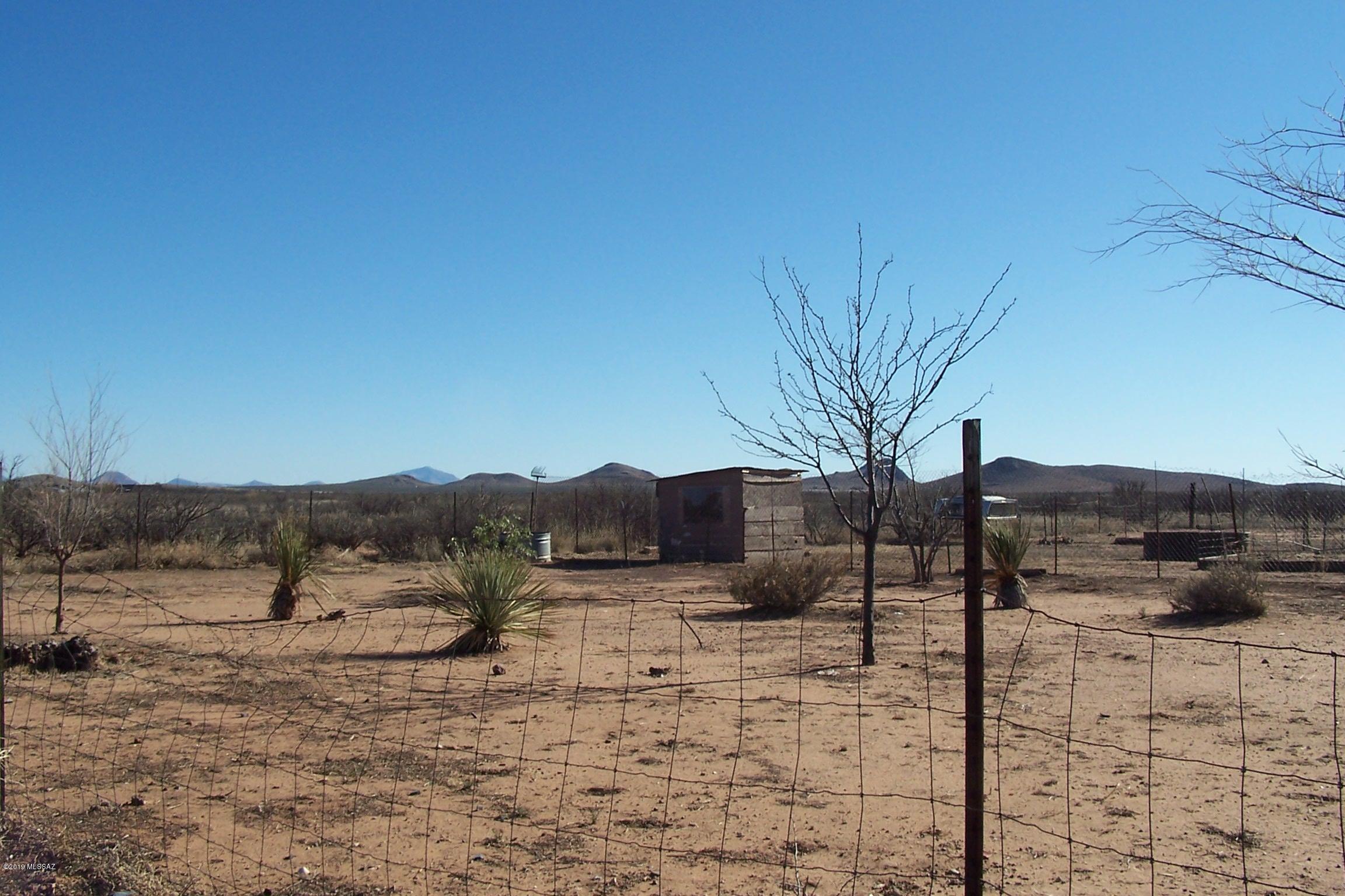 3149 East Fawn Ranch Road Pearce, AZ 85625 - Photo 18 of 22
