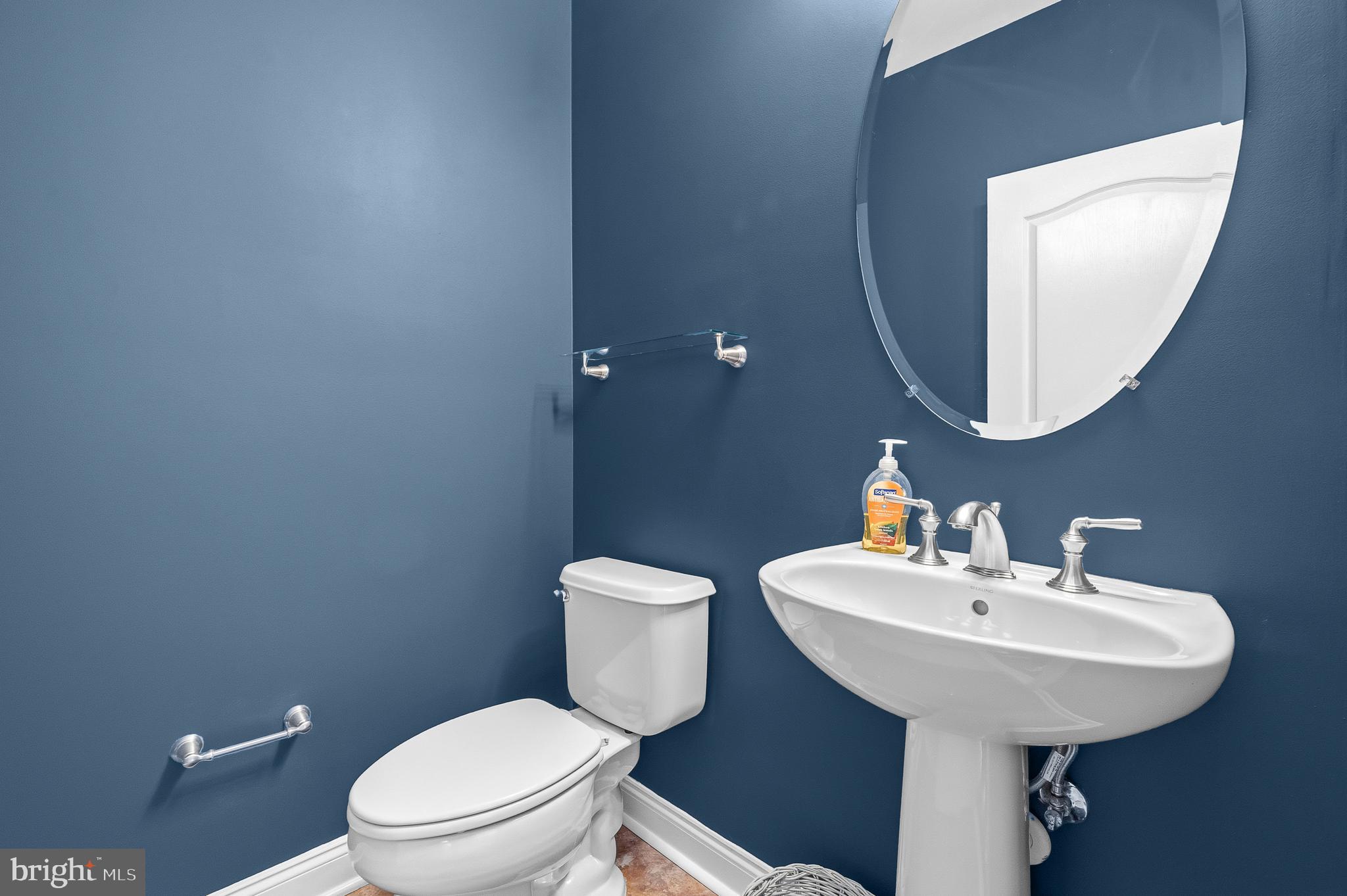 8302 Condy Court Clinton, MD 20735 - Photo 29 of 72