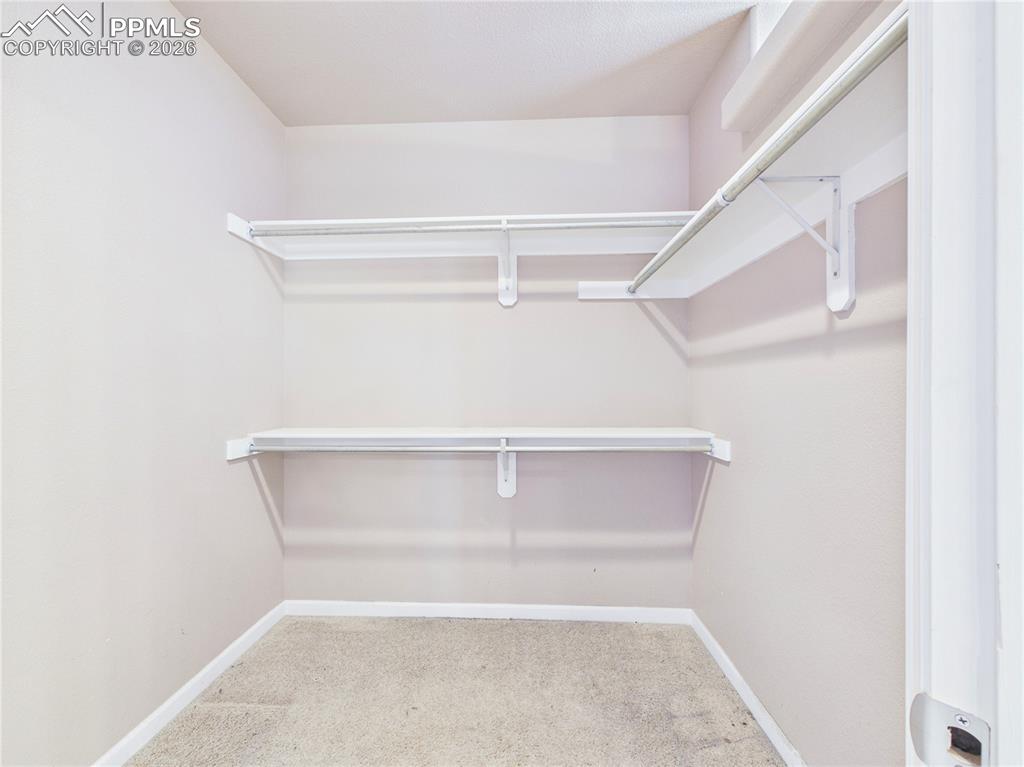 27908 Iris Road Pueblo, CO 81006 - Photo 30 of 39