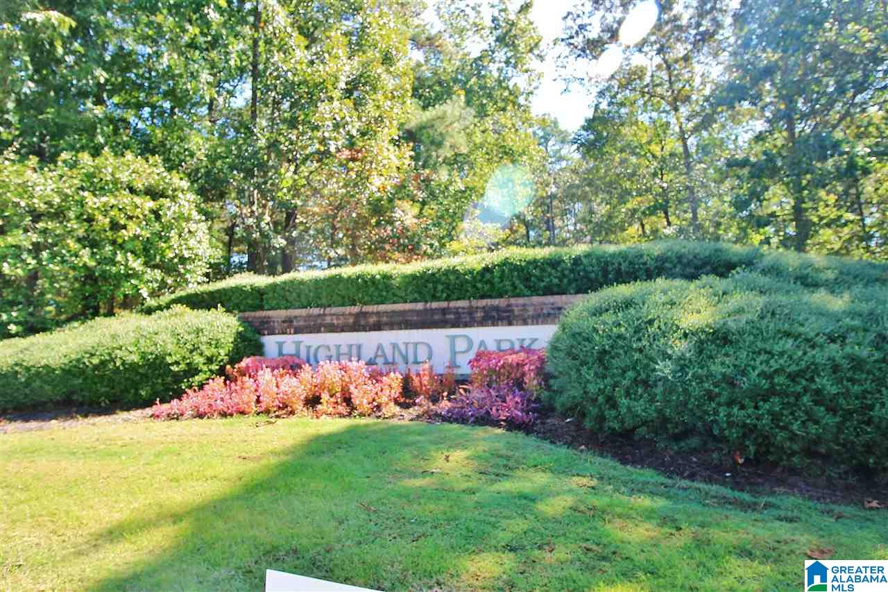 1024 Sandhurst Circle Birmingham, AL 35242 - Photo 41 of 43