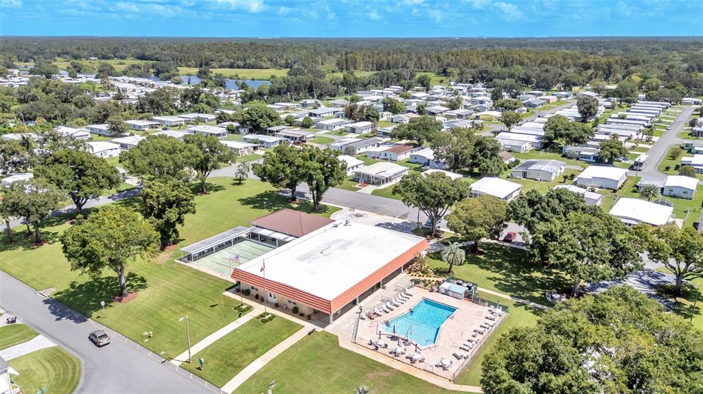1610 Reynolds Road, Unit 128 Lakeland, FL 33801 - Photo 40 of 43 Gallery Image 40