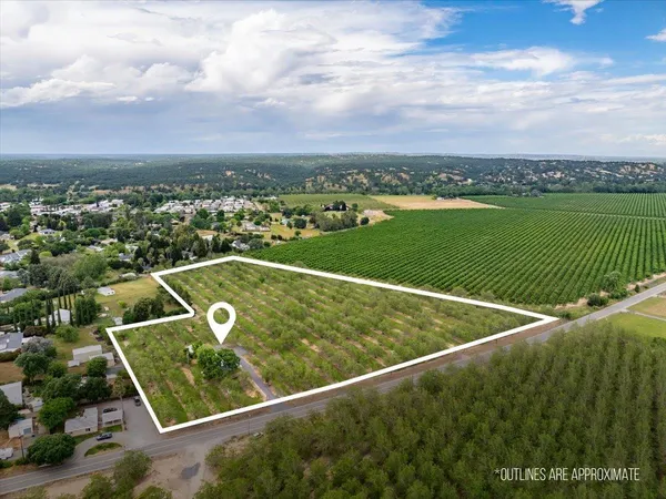 $545,000 | Undisclosed Address, Red Bluff, CA 96080