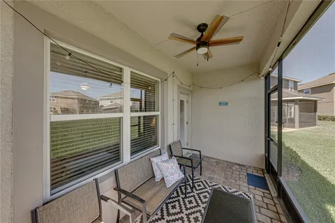 $334,000 | 4734 Lathloa Loop, Lakeland, FL 33811