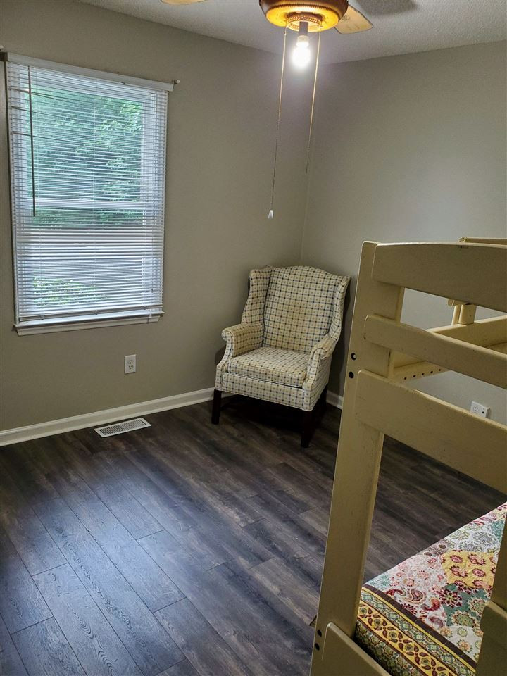 7924 Ligon Mill Road Wake Forest, NC 27587 - Photo 15 of 29 Bedroom #2
