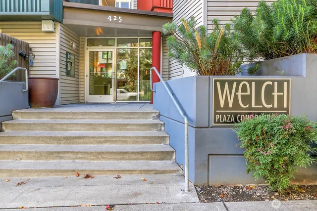 $389,000 | 425 23rd Avenue South, Unit A113, Seattle, WA 98144
