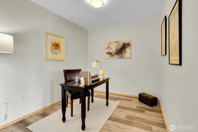 $389,000 | 425 23rd Avenue South, Unit A113, Seattle, WA 98144