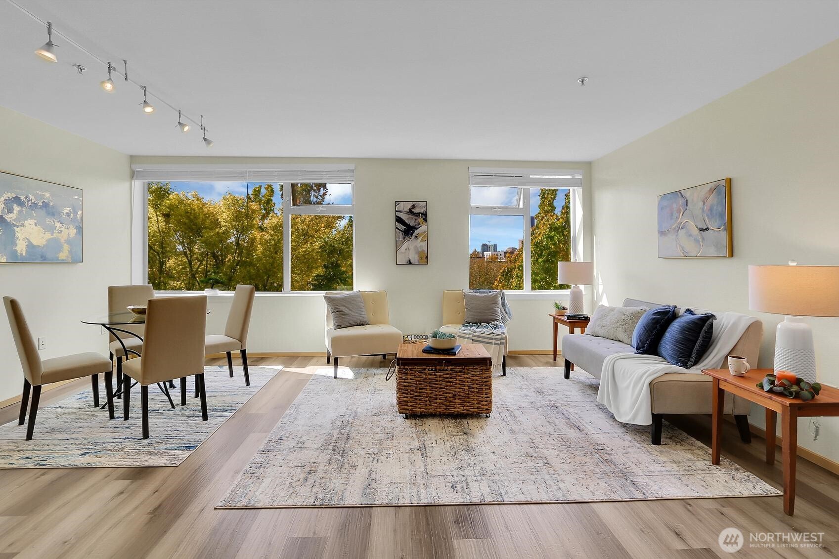 425 23rd Avenue South, Unit A113 Seattle, WA 98144 - Photo 12 of 22