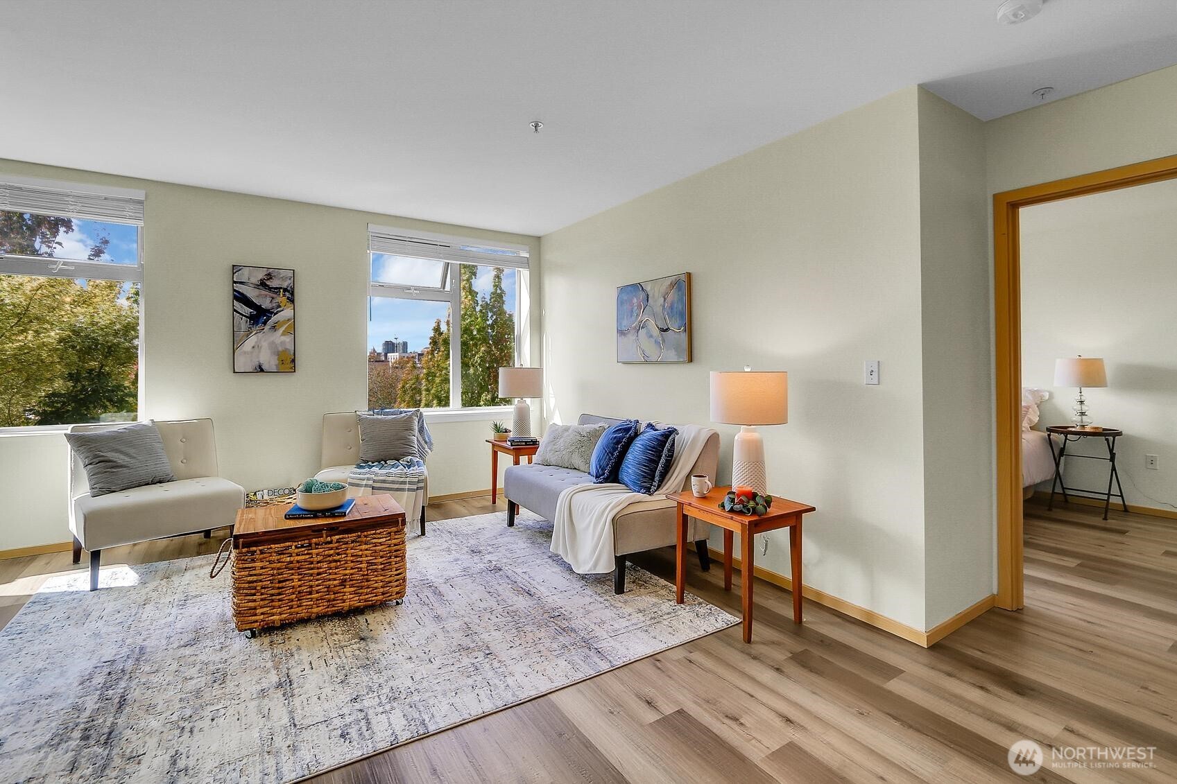 425 23rd Avenue South, Unit A113 Seattle, WA 98144 - Photo 13 of 22