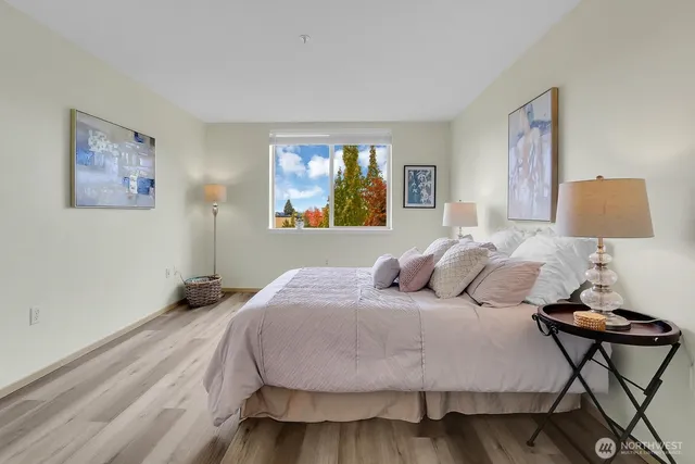 $389,000 | 425 23rd Avenue South, Unit A113, Seattle, WA 98144