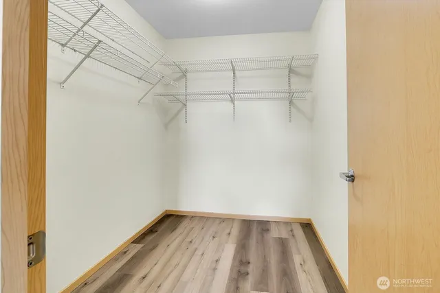 $389,000 | 425 23rd Avenue South, Unit A113, Seattle, WA 98144