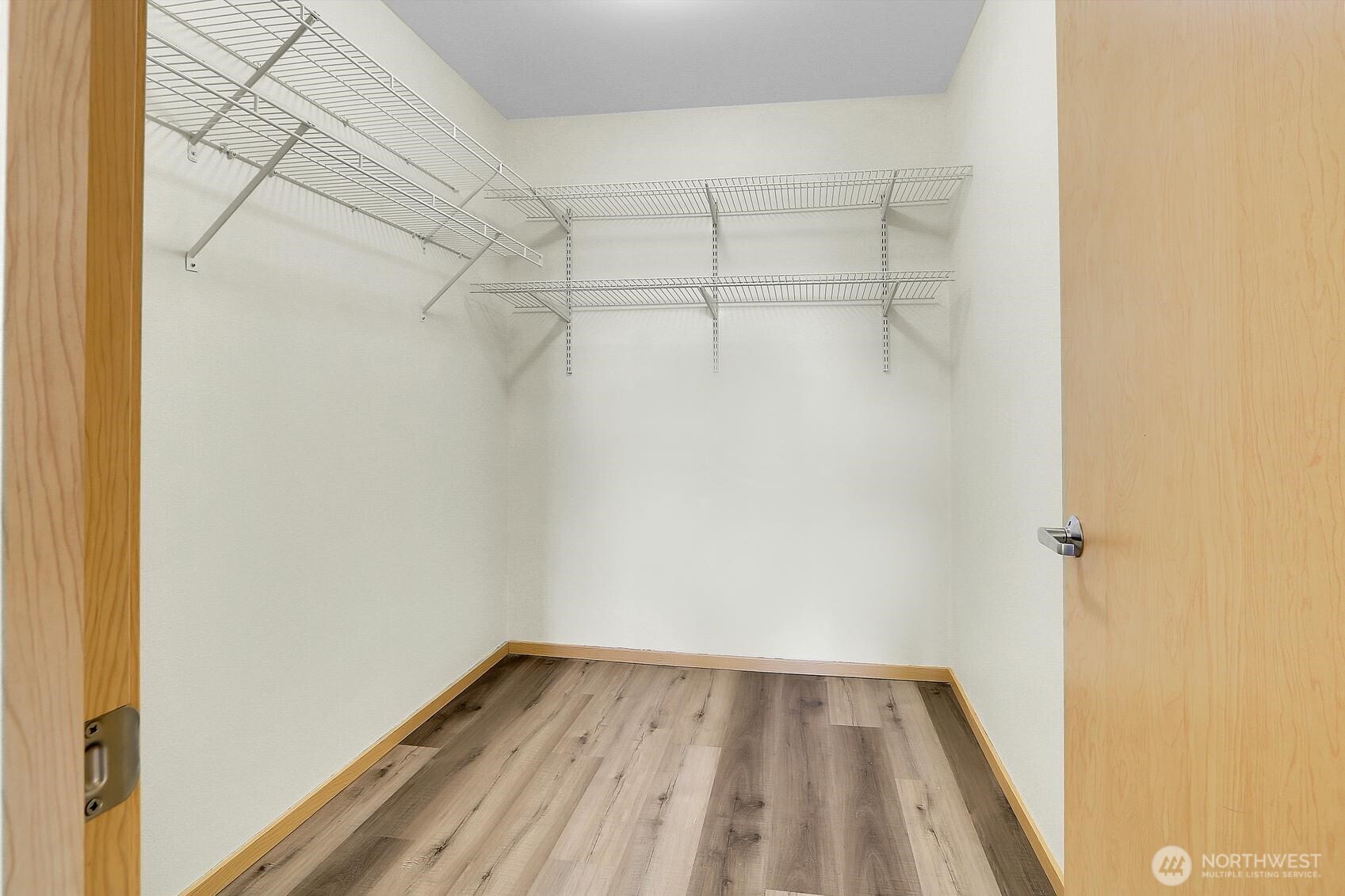 425 23rd Avenue South, Unit A113 Seattle, WA 98144 - Photo 16 of 22