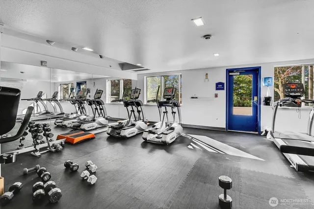 $389,000 | 425 23rd Avenue South, Unit A113, Seattle, WA 98144