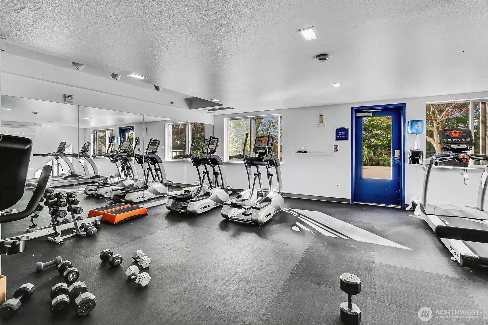 425 23rd Avenue South, Unit A113 Seattle, WA 98144 - Photo 18 of 22