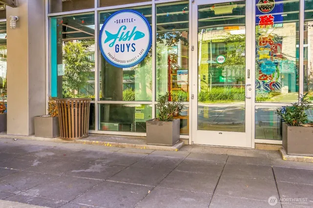 $389,000 | 425 23rd Avenue South, Unit A113, Seattle, WA 98144