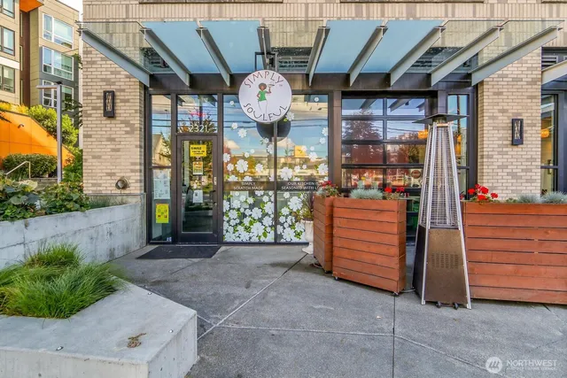 $389,000 | 425 23rd Avenue South, Unit A113, Seattle, WA 98144