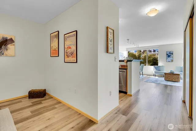 $389,000 | 425 23rd Avenue South, Unit A113, Seattle, WA 98144