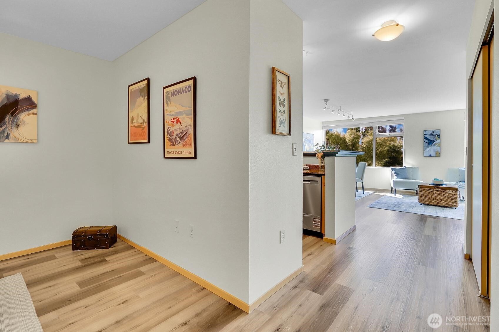 425 23rd Avenue South, Unit A113 Seattle, WA 98144 - Photo 2 of 22