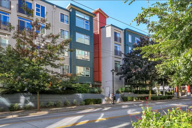 $389,000 | 425 23rd Avenue South, Unit A113, Seattle, WA 98144