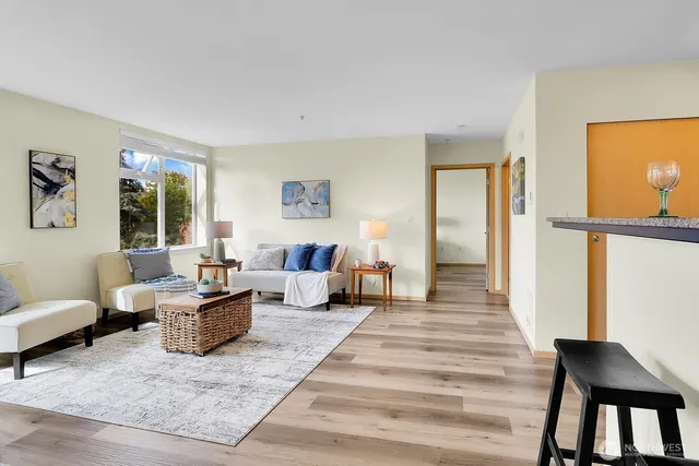 $389,000 | 425 23rd Avenue South, Unit A113, Seattle, WA 98144