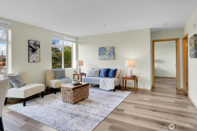 $389,000 | 425 23rd Avenue South, Unit A113, Seattle, WA 98144