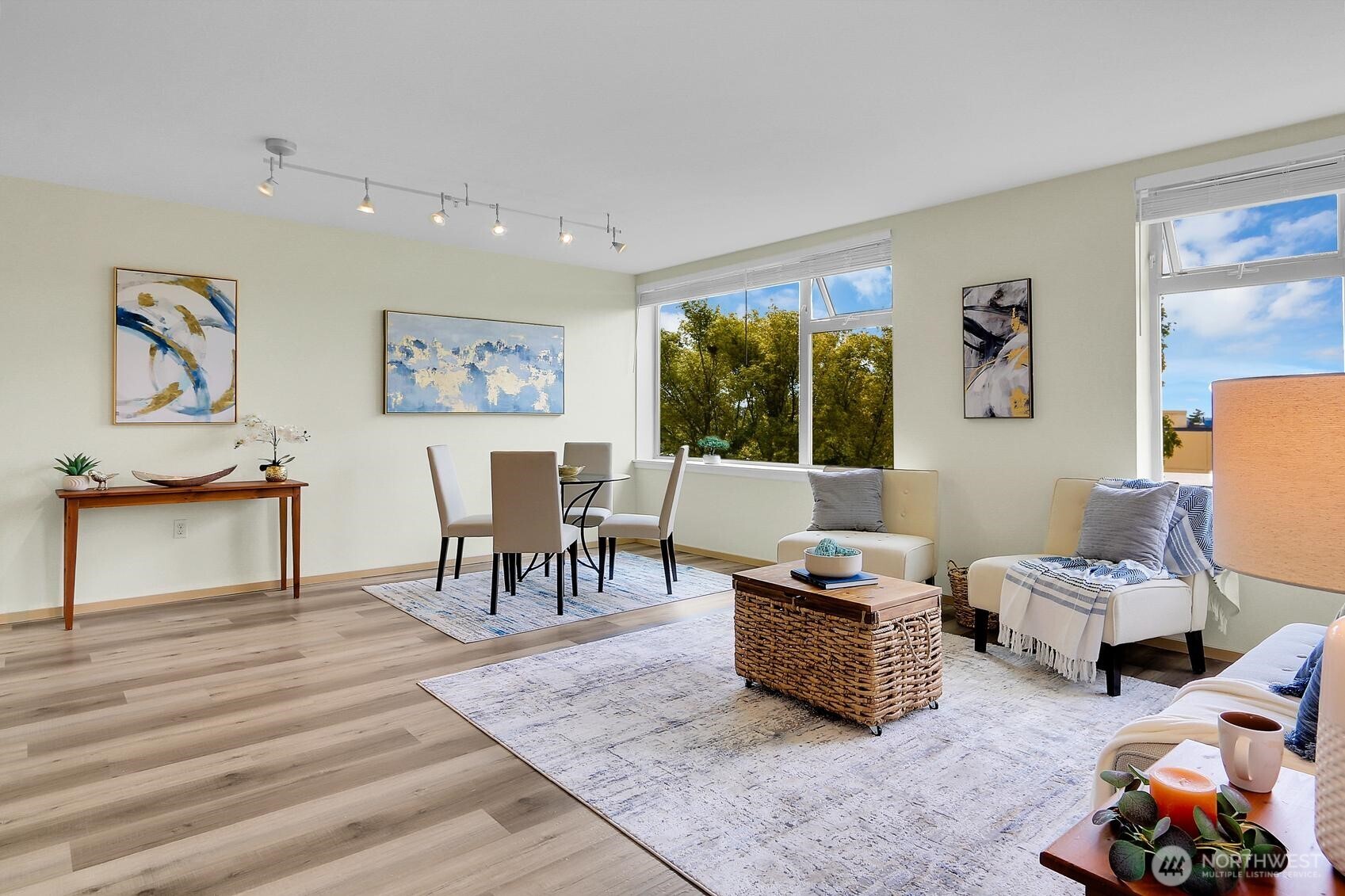 425 23rd Avenue South, Unit A113 Seattle, WA 98144 - Photo 5 of 22