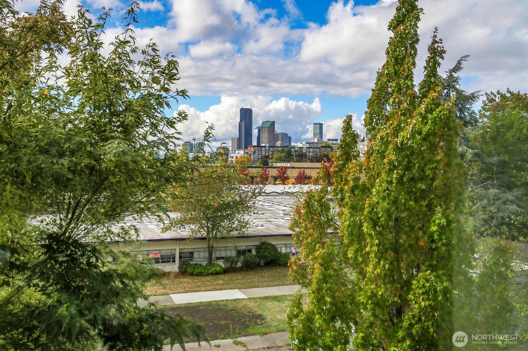 425 23rd Avenue South, Unit A113 Seattle, WA 98144 - Photo 6 of 22