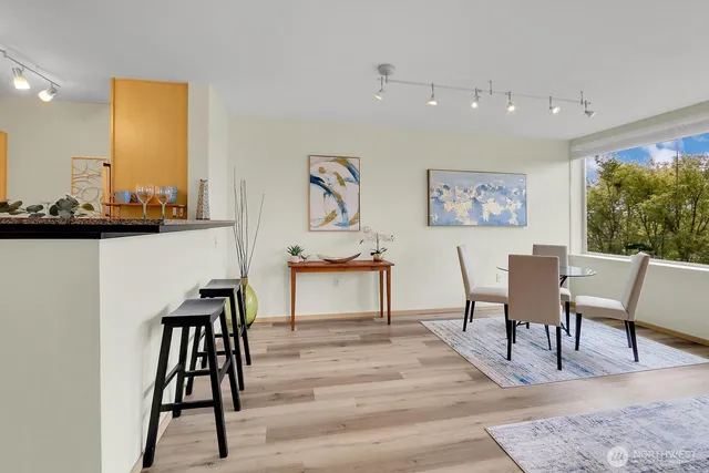 $389,000 | 425 23rd Avenue South, Unit A113, Seattle, WA 98144