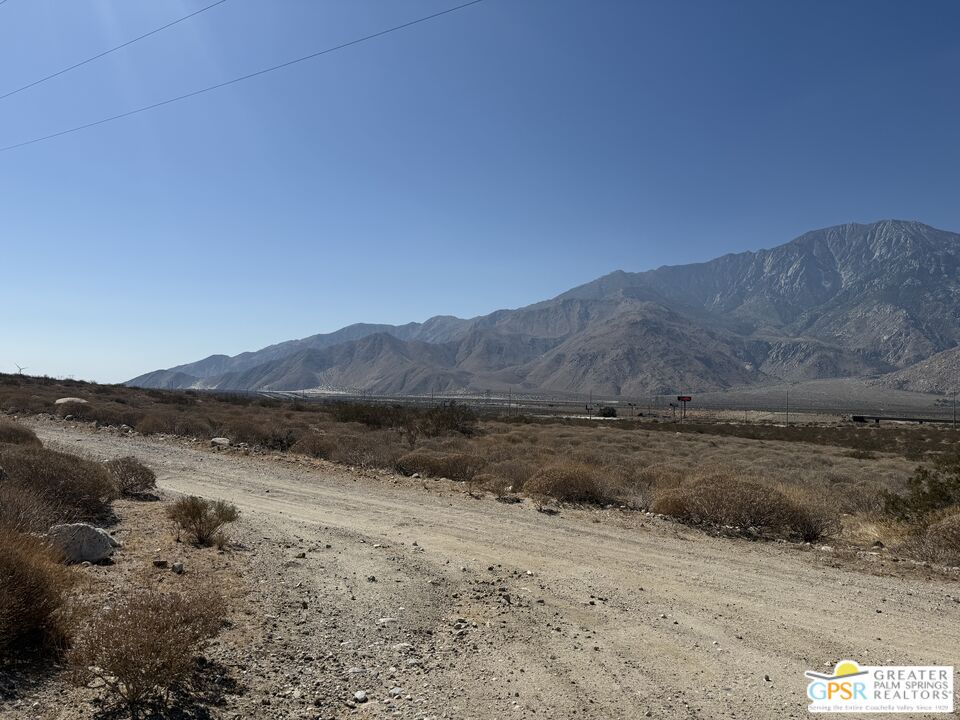 0 Tipton Road Whitewater, CA 92282 - Photo 11 of 40