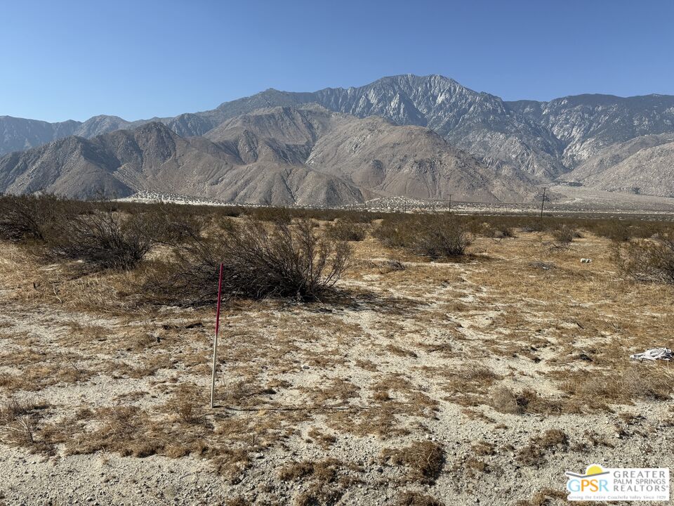 0 Tipton Road Whitewater, CA 92282 - Photo 15 of 40