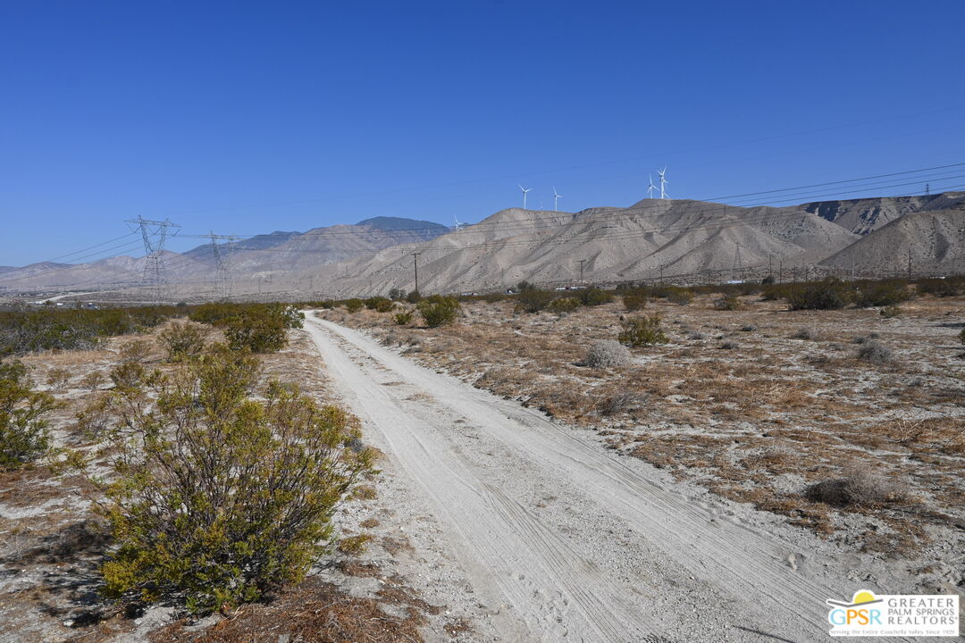 0 Tipton Road Whitewater, CA 92282 - Photo 23 of 40