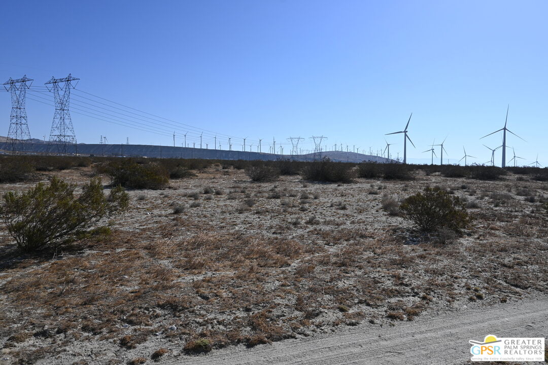 0 Tipton Road Whitewater, CA 92282 - Photo 27 of 40