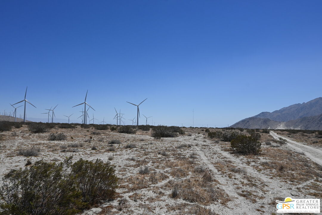 0 Tipton Road Whitewater, CA 92282 - Photo 36 of 40