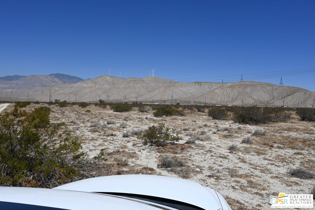 0 Tipton Road Whitewater, CA 92282 - Photo 6 of 40