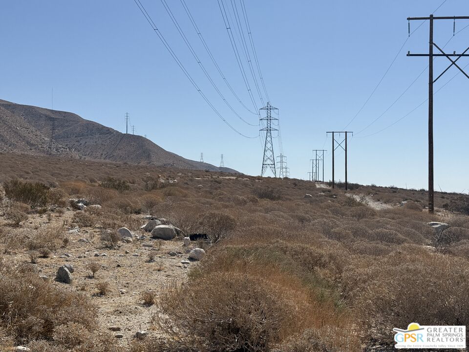 0 Tipton Road Whitewater, CA 92282 - Photo 7 of 40